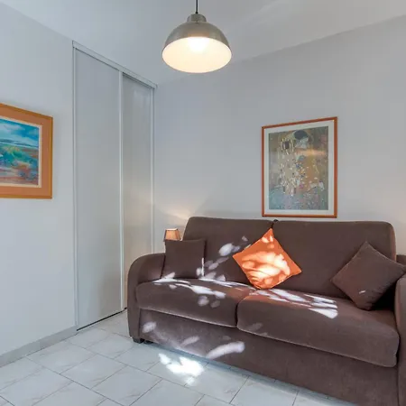 Arc-en-ciel * Frontignan