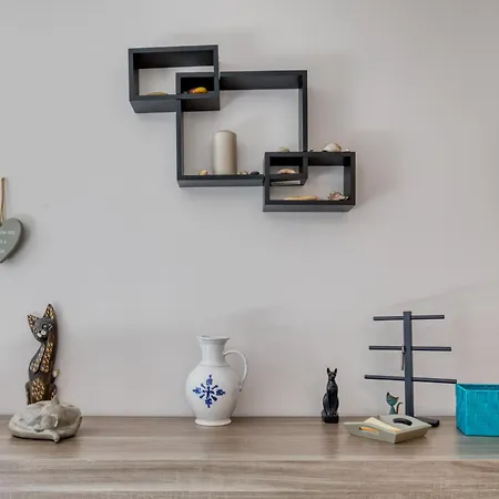 Arc-en-ciel Frontignan