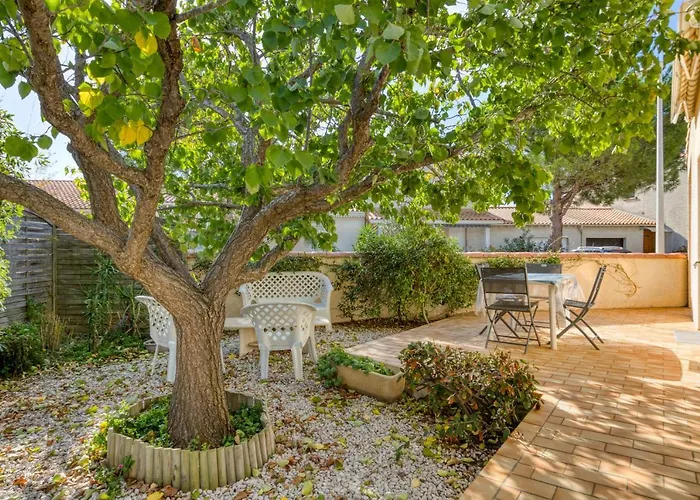 Arc-en-ciel * Фронтиньян