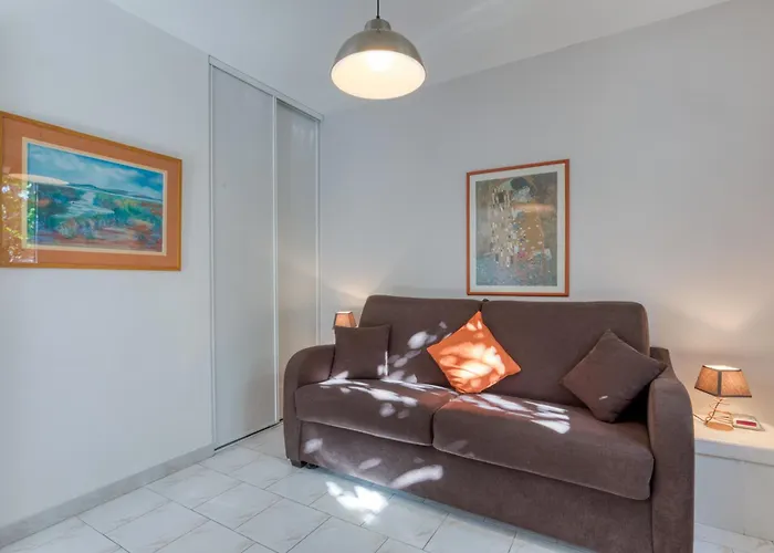 Arc-en-ciel * Фронтиньян