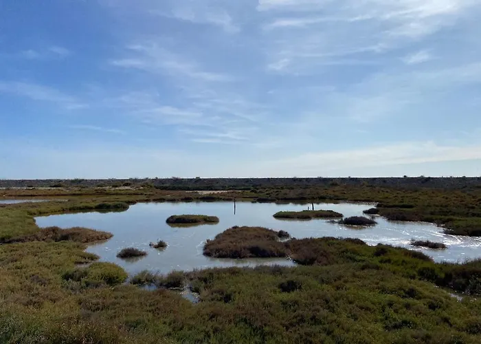 Arc-en-ciel Вилла *