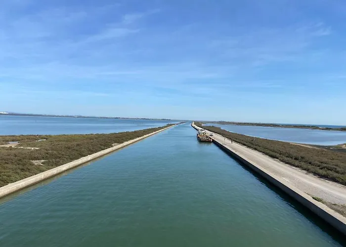 Вилла Arc-en-ciel *