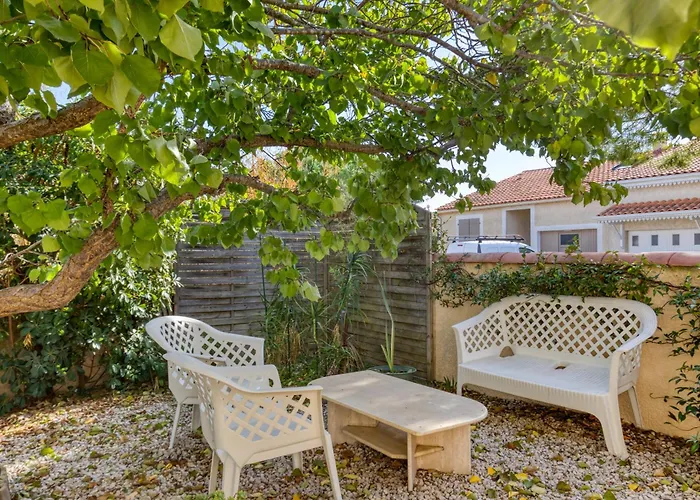 Arc-en-ciel Фронтиньян