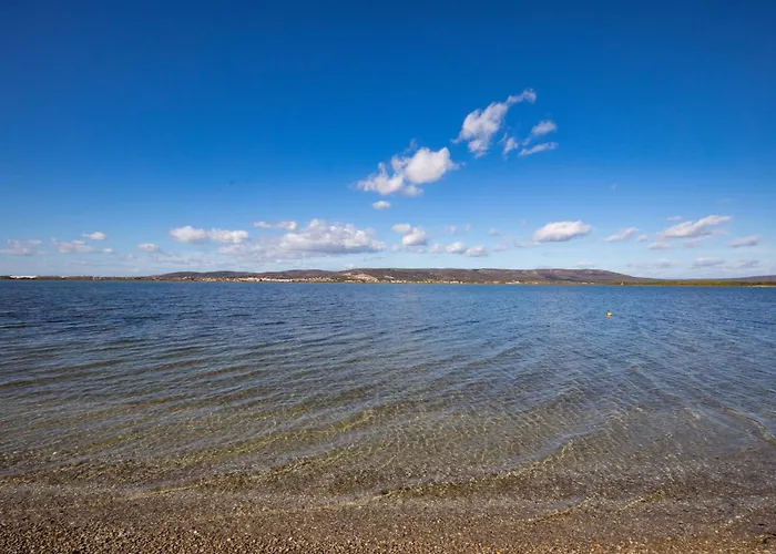 Arc-en-ciel Вилла *