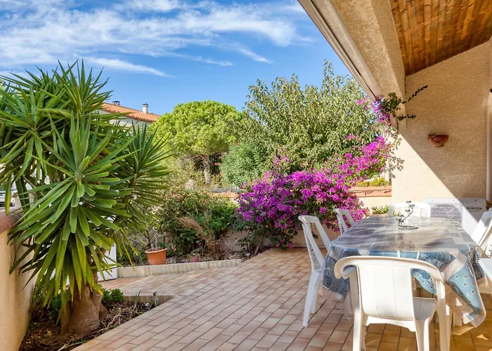 Arc-en-ciel * Фронтиньян