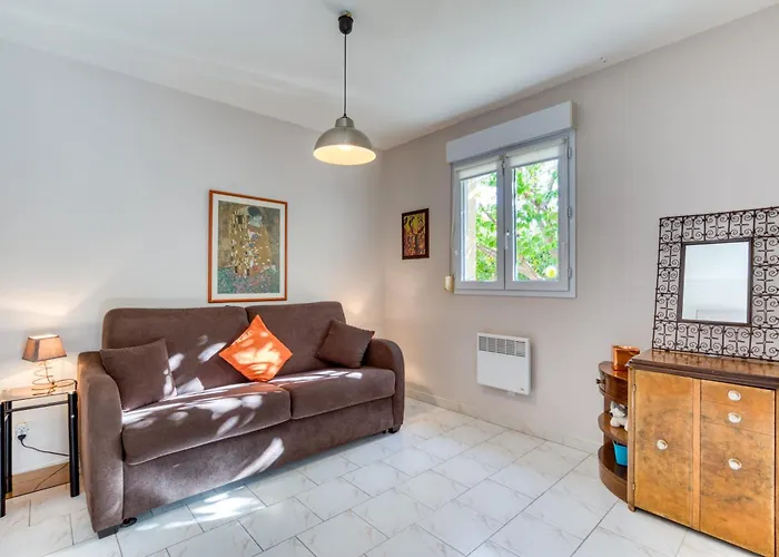 Arc-en-ciel Фронтиньян